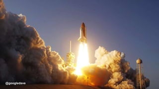 @googledave@googledave
 