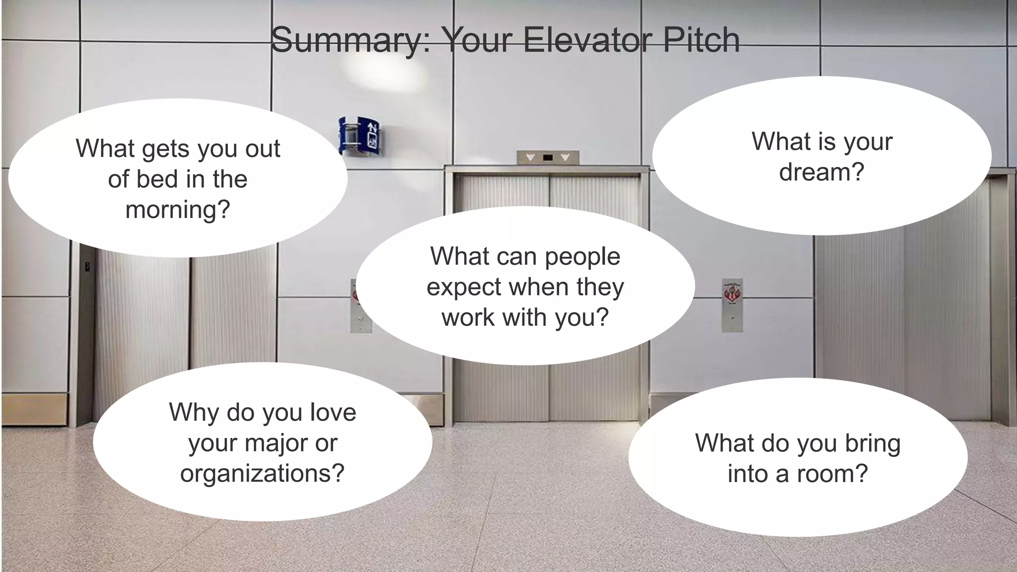 Detail your Education
4
Enter your School(s) and Dates
Ignore “Degree” field if not relevant
23
 