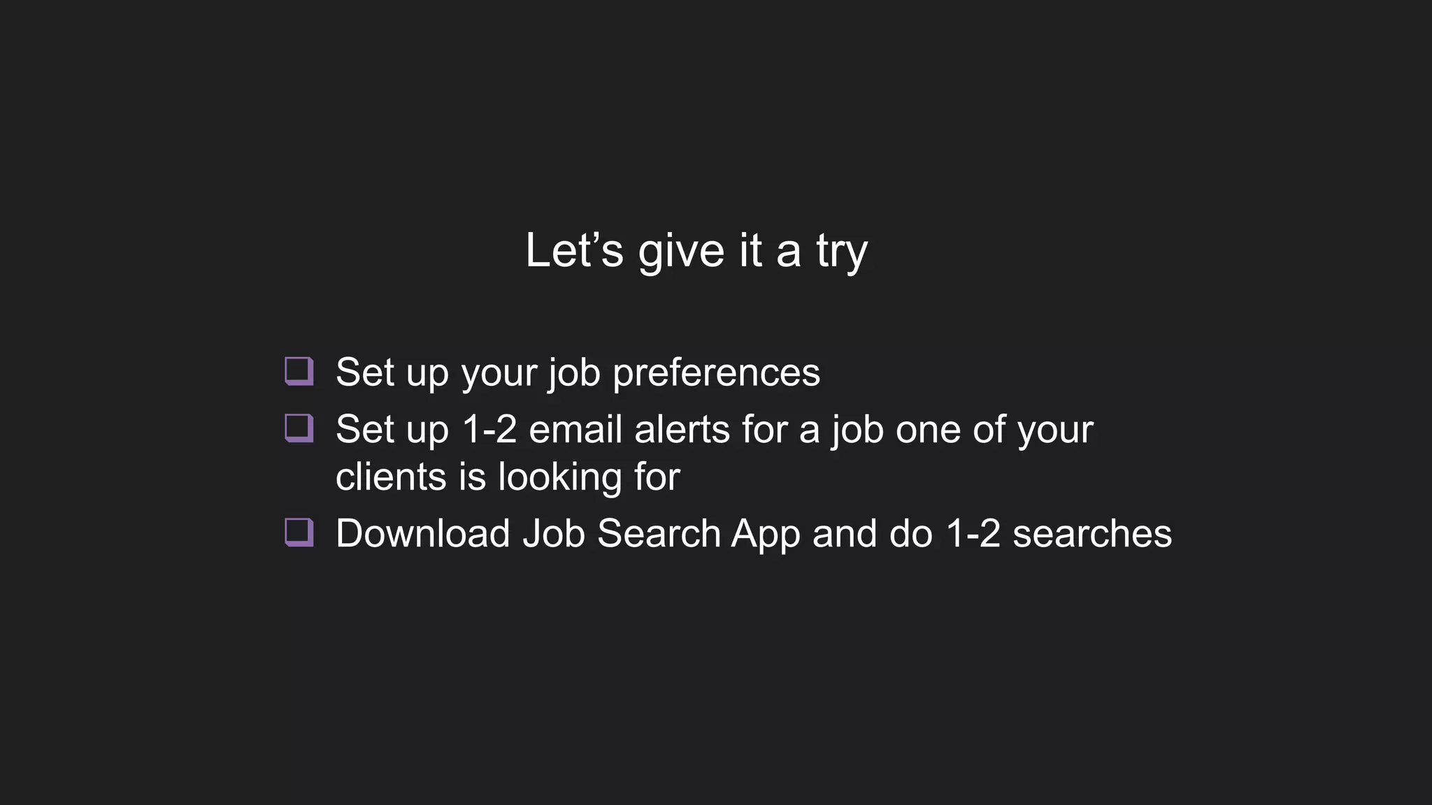 News updates you are interested in
 