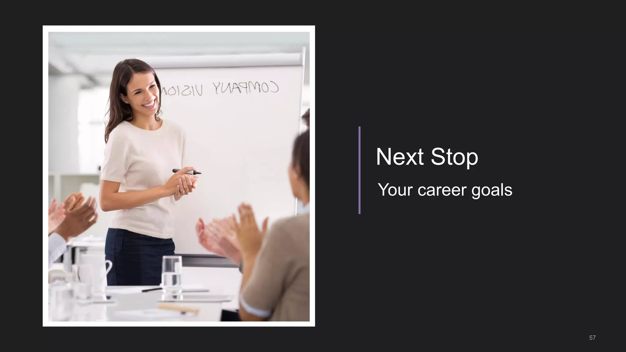 ©2014 LinkedIn Corporation. All Rights Reserved.©2014 LinkedIn Corporation. All Rights Reserved.
 