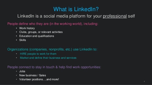 The job seeker' s secret guide to linkedin pdf free download free The job seeker' s secret guide to linkedin pdf free download free