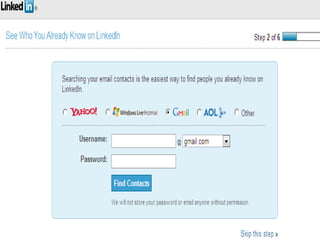 K Squared Communications www.ksqrd.com 