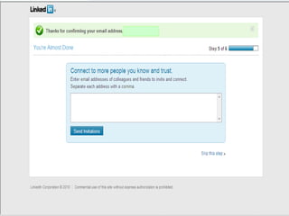 K Squared Communications www.ksqrd.com 