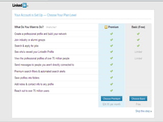 K Squared Communications www.ksqrd.com 