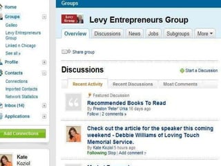 K Squared Communications www.ksqrd.com 