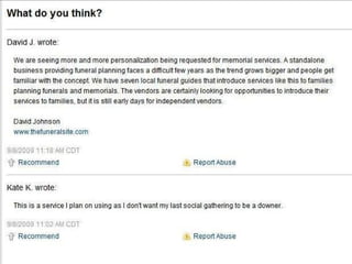 K Squared Communications www.ksqrd.com 