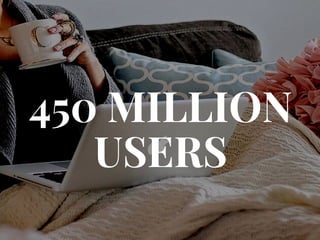 LinkedIn Presentation 101 - Beginners Guide To LinkedIn | PDF