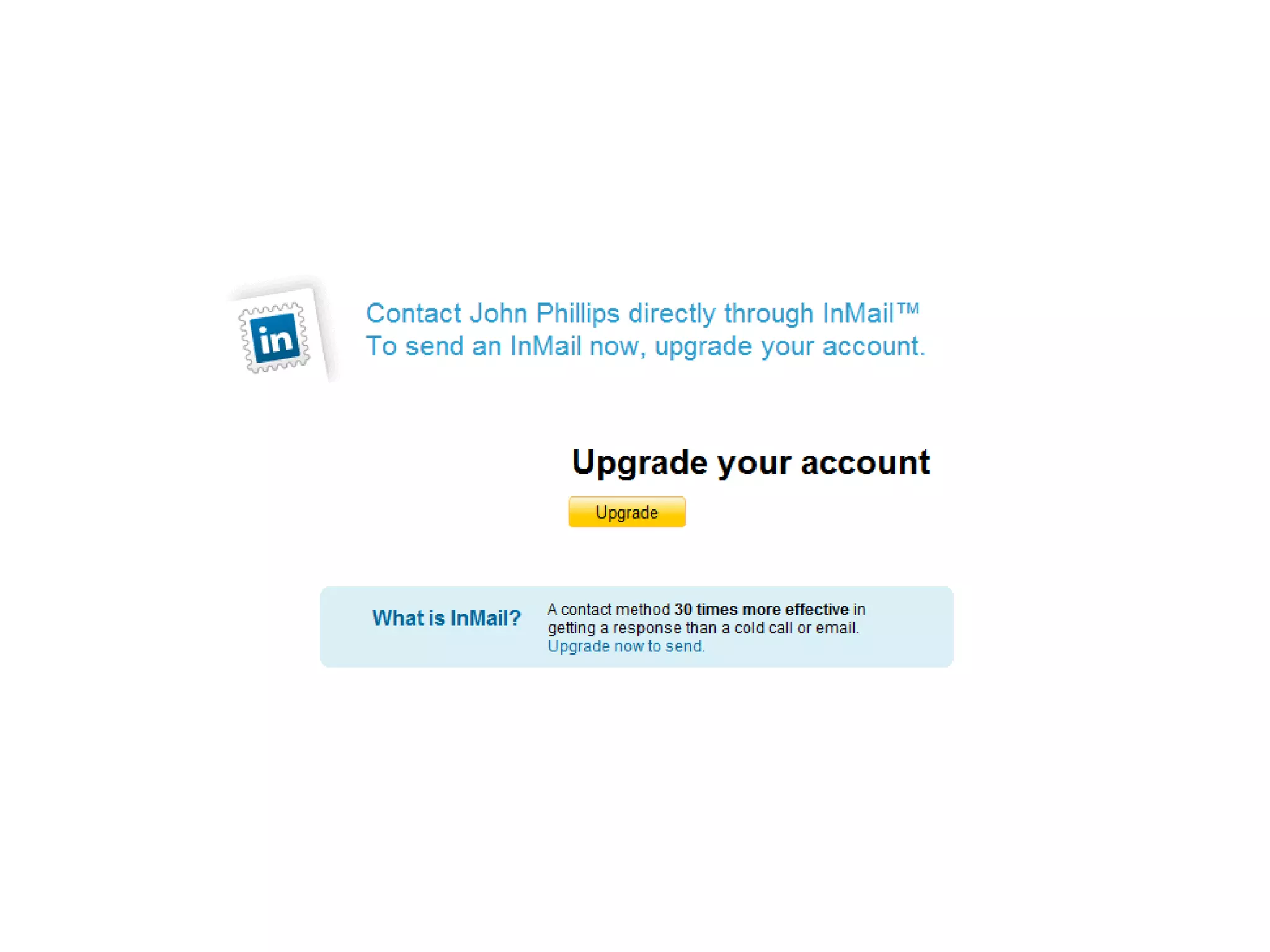 6 Degrees of Kevin Bacon