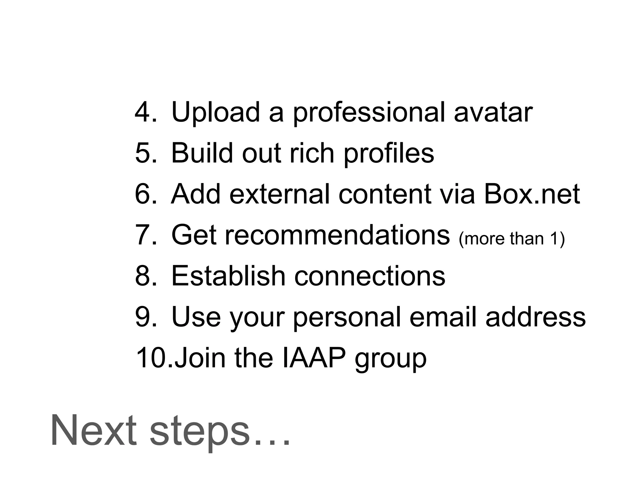 Example of default company profile hereExample basic company profile hereExample of good company profile hereCompanies