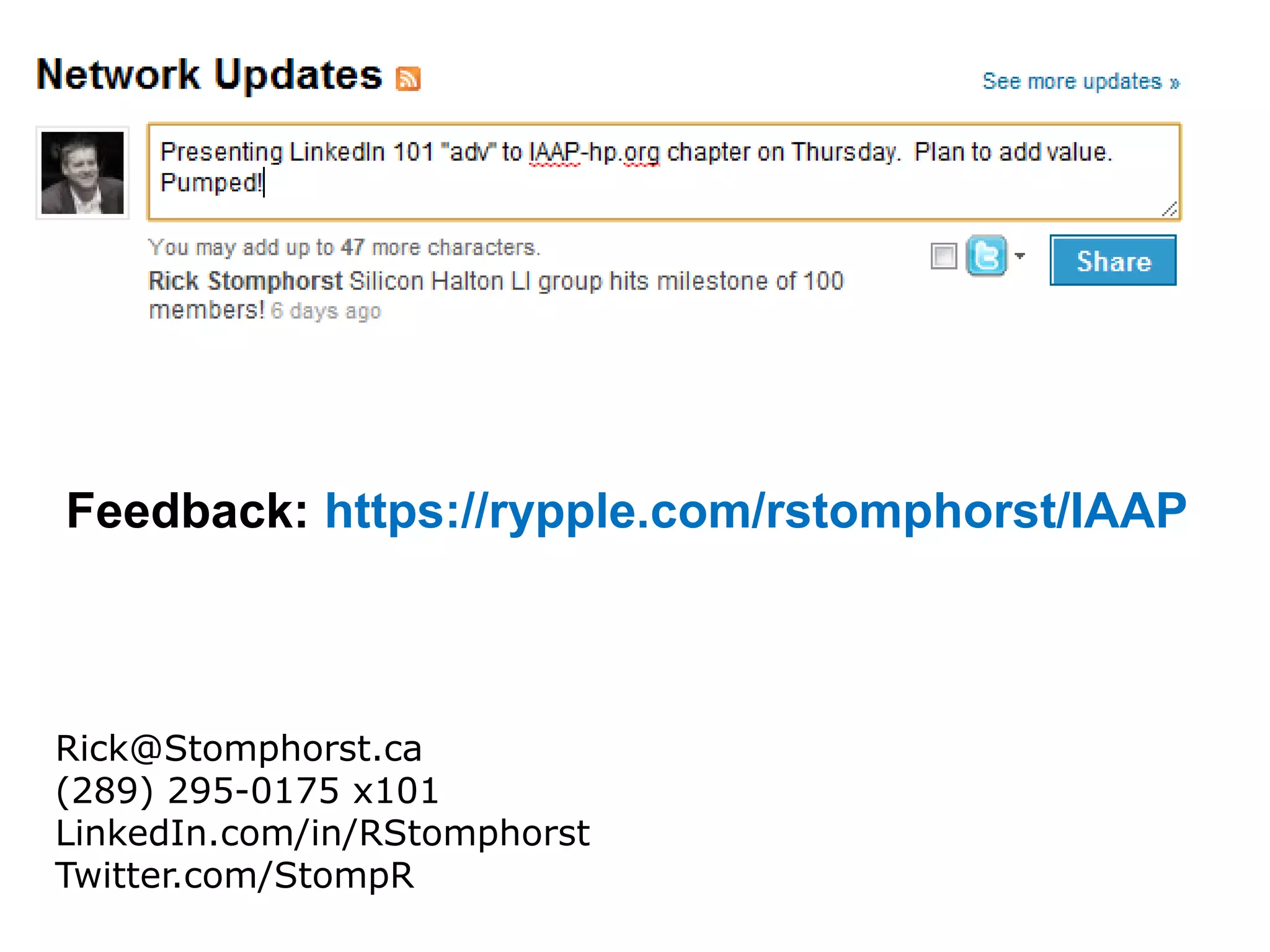 Box.net: share your important data and files