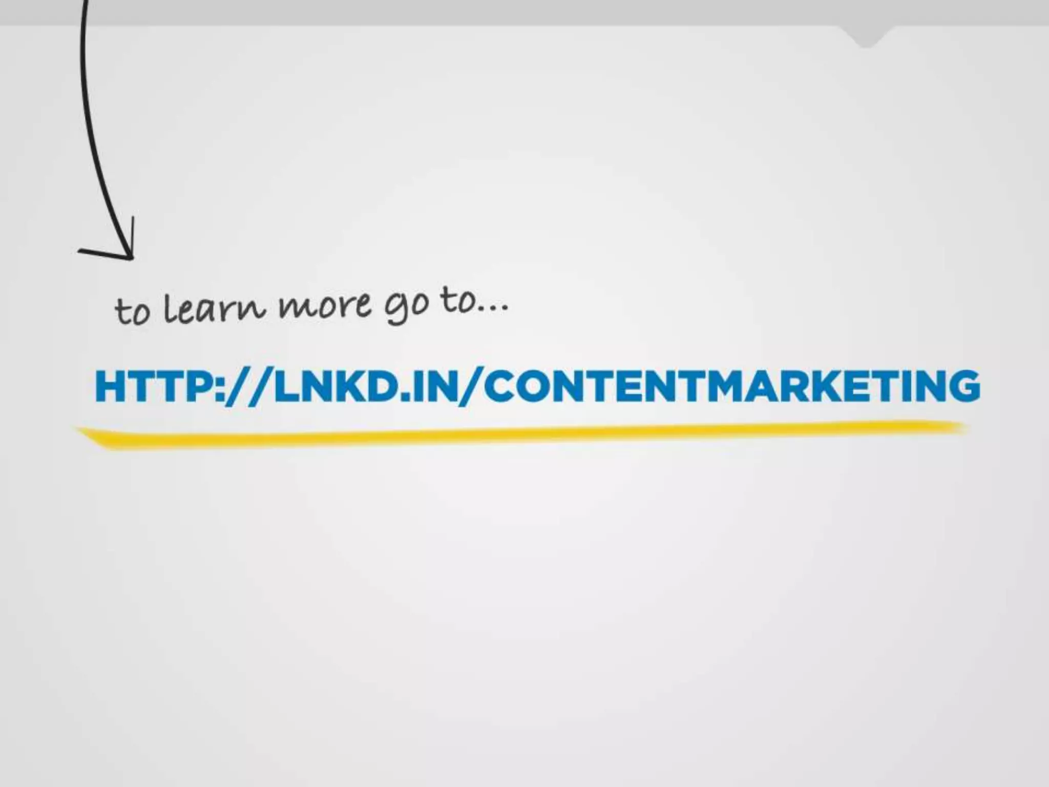 15 Tips for Compelling Company Updates on LinkedIn