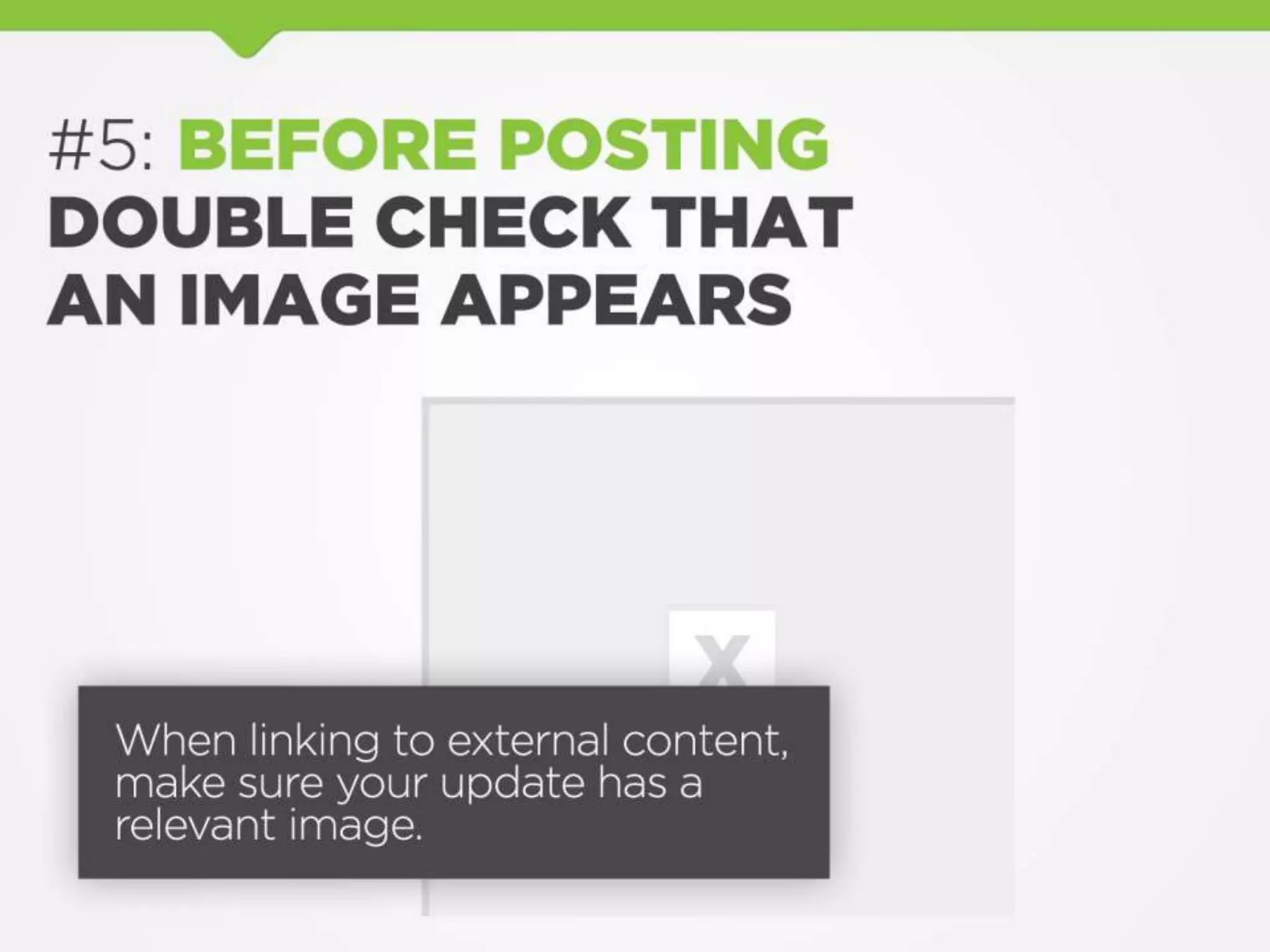 15 Tips for Compelling Company Updates on LinkedIn