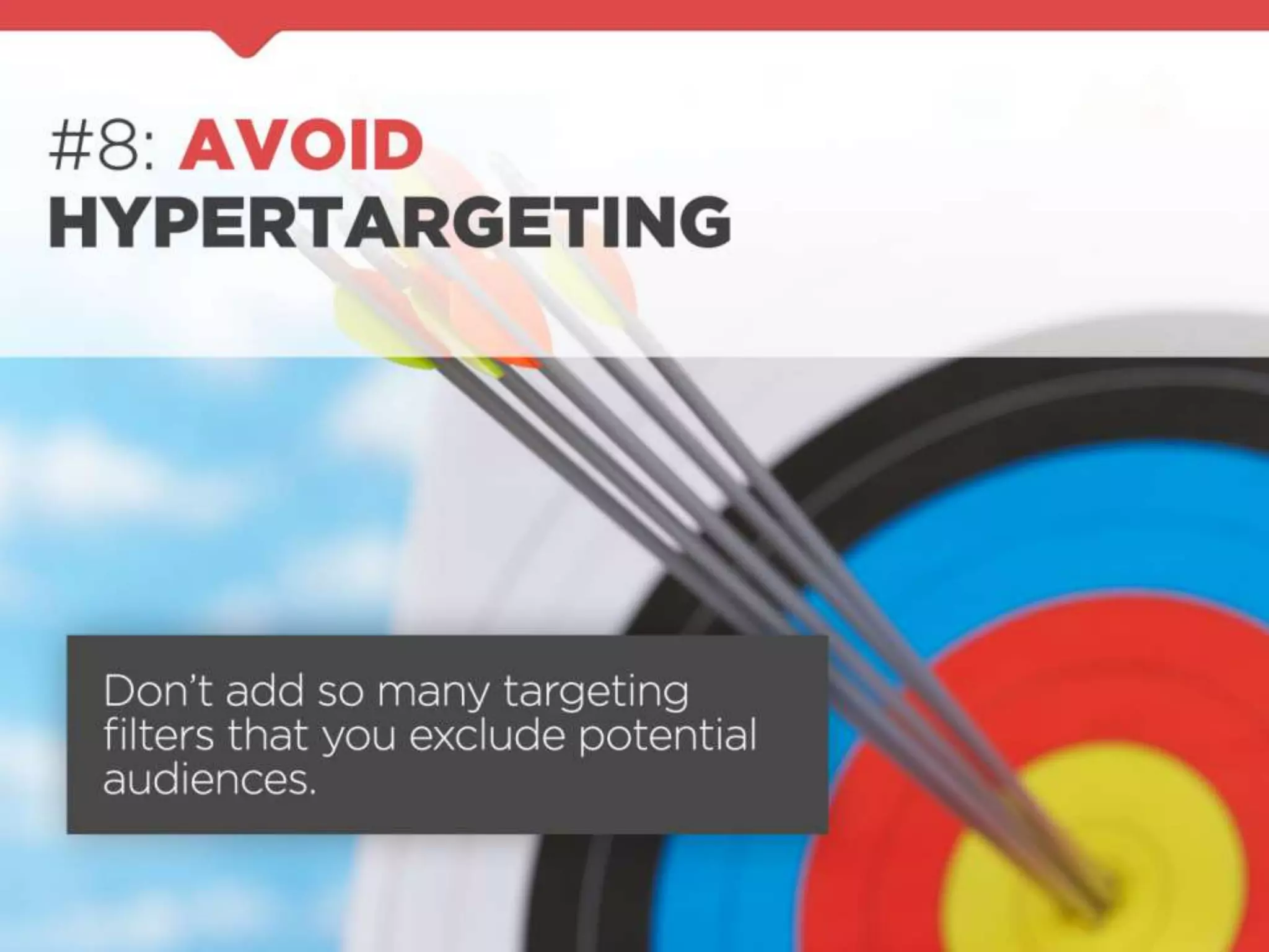 15 Tips for Compelling Company Updates on LinkedIn