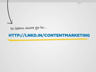 15 Tips for Compelling Company Updates on LinkedIn