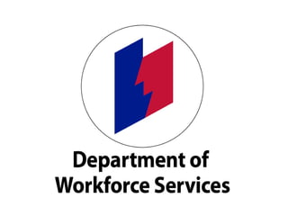 LinkedIn: Developing a Powerful Profile