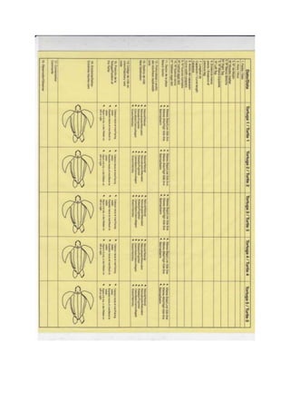 Portfolio of Sandra Sanchez