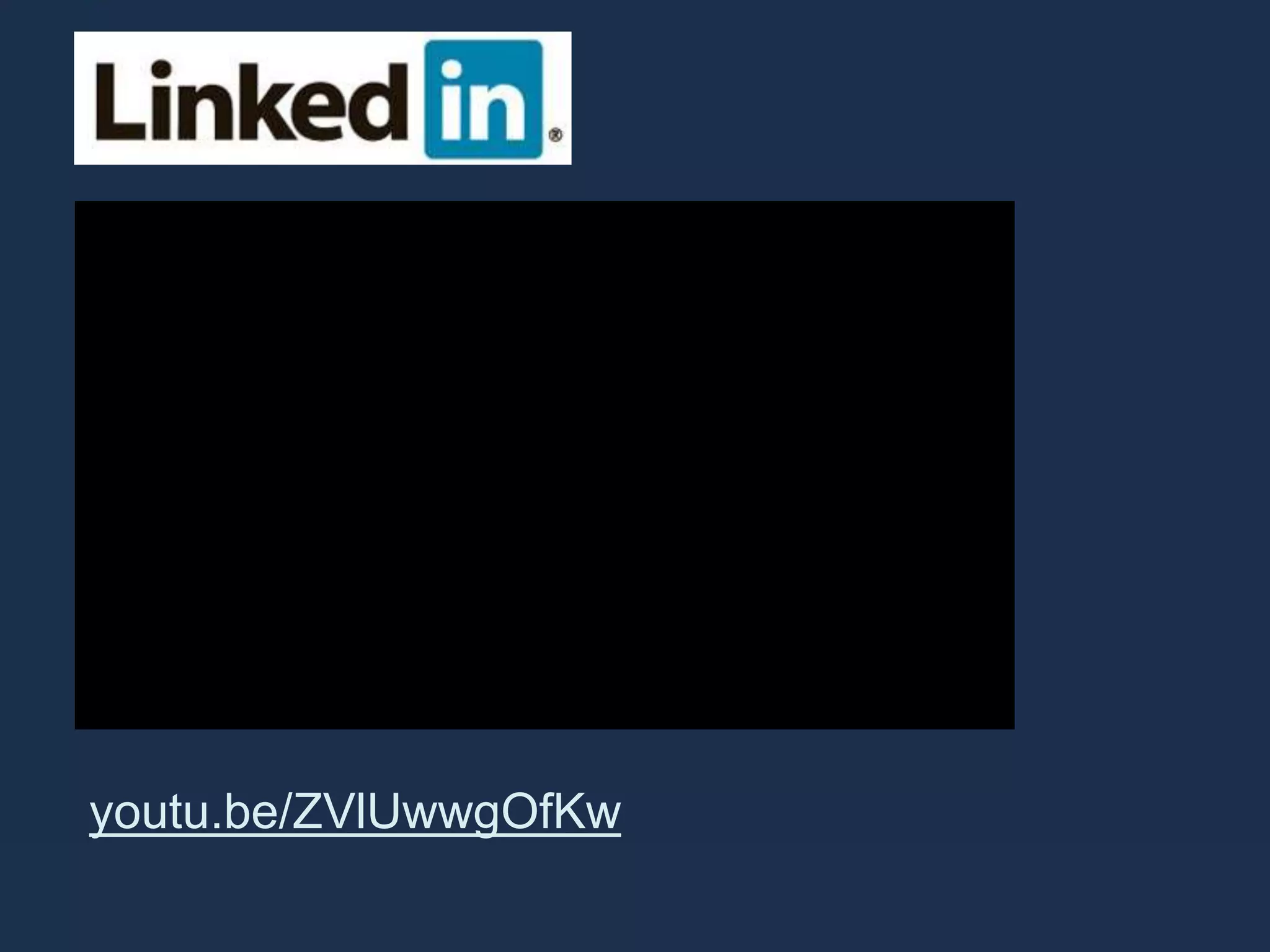 youtu.be/ZVlUwwgOfKw
 