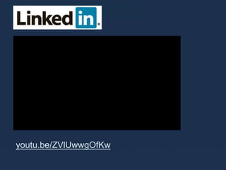 youtu.be/ZVlUwwgOfKw
 