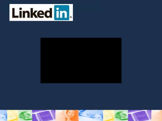 Introduction to LinkedIn