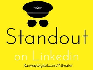 RunwayDigital.com/Pittwater
 