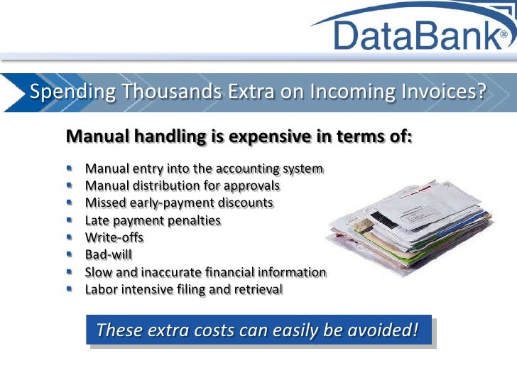 accounts payable processing accounts payable processing