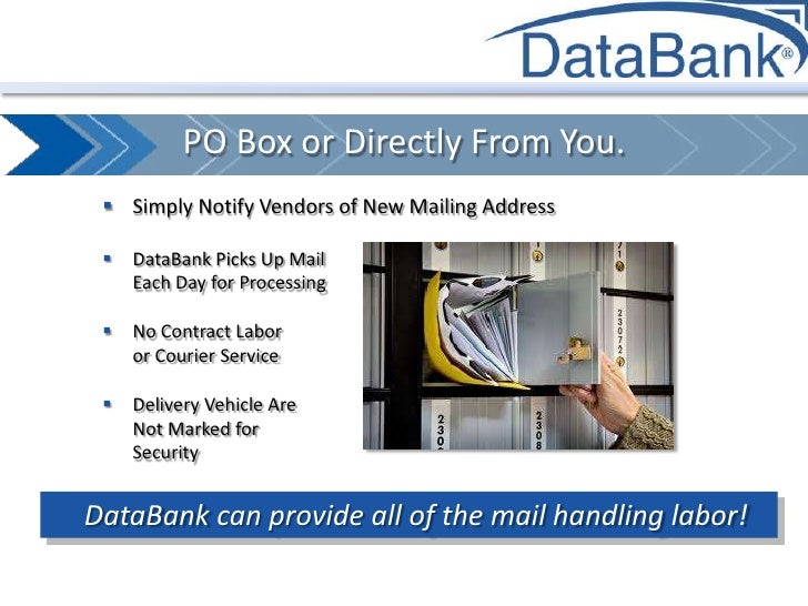 accounts payable processing accounts payable processing