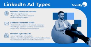 LinkedIn Ads Guide: Best Way To Set Up Your Campaigns