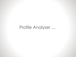 LinkedIn API | PDF