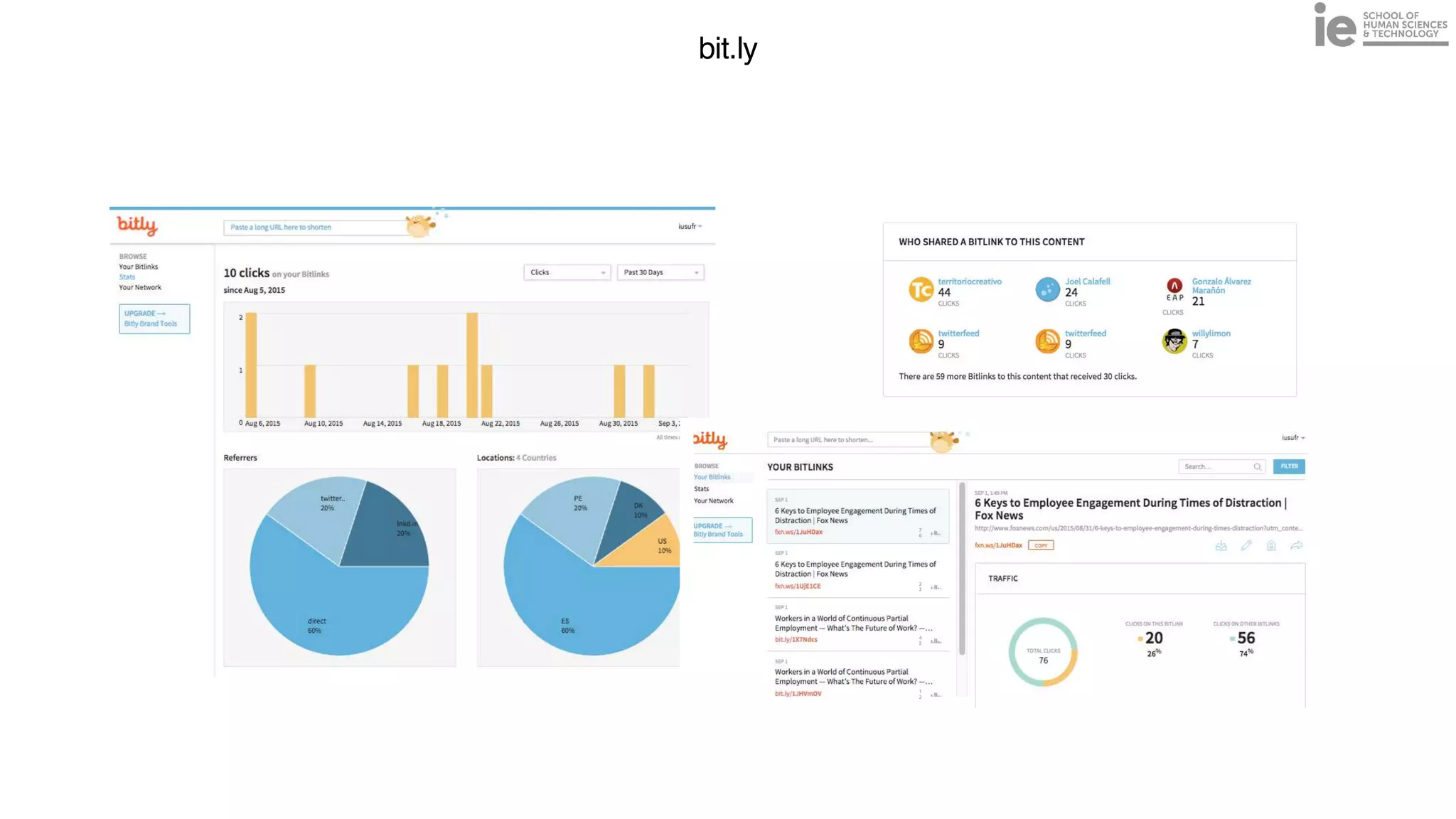 7
6
2
3
4
5
1
2
bit.ly
 