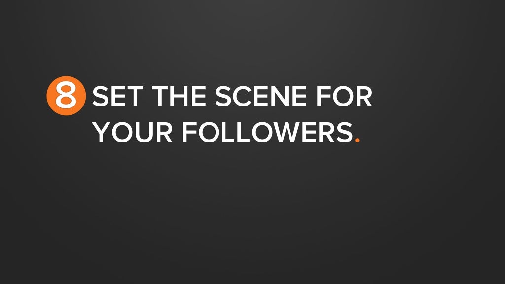 10 Ideas for a Better LinkedIn Banner Image