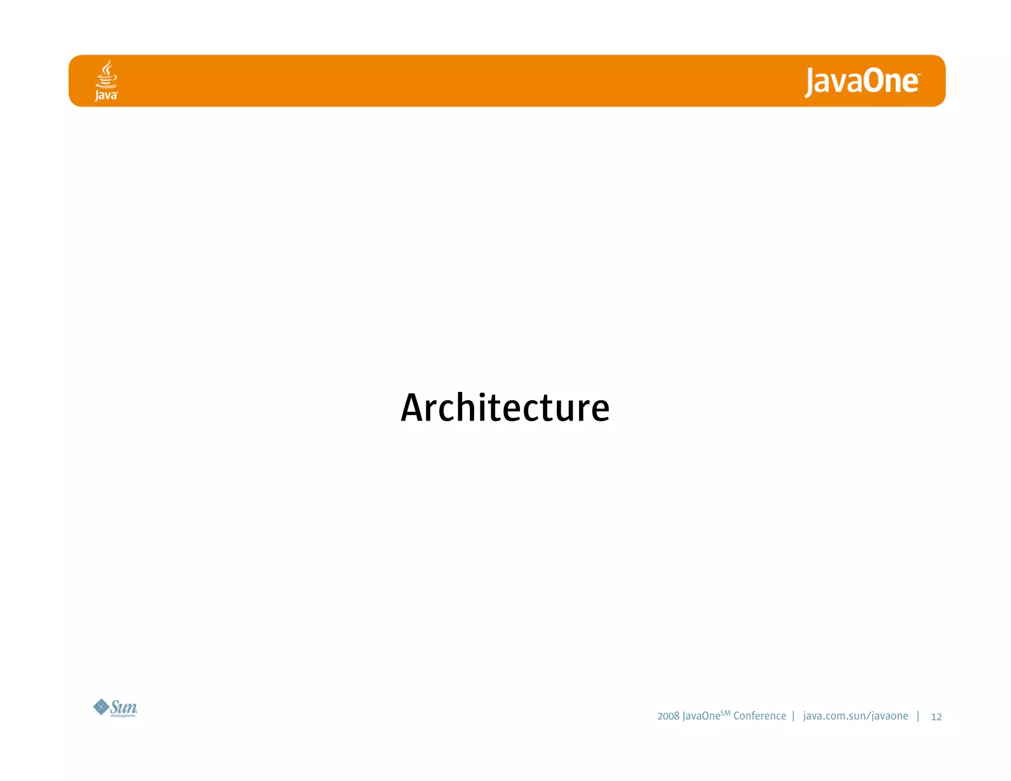 LinkedIn - A Professional Network built with Java Technologies and Agile Practices