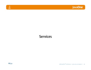 LinkedIn - A Professional Network built with Java Technologies and Agile Practices