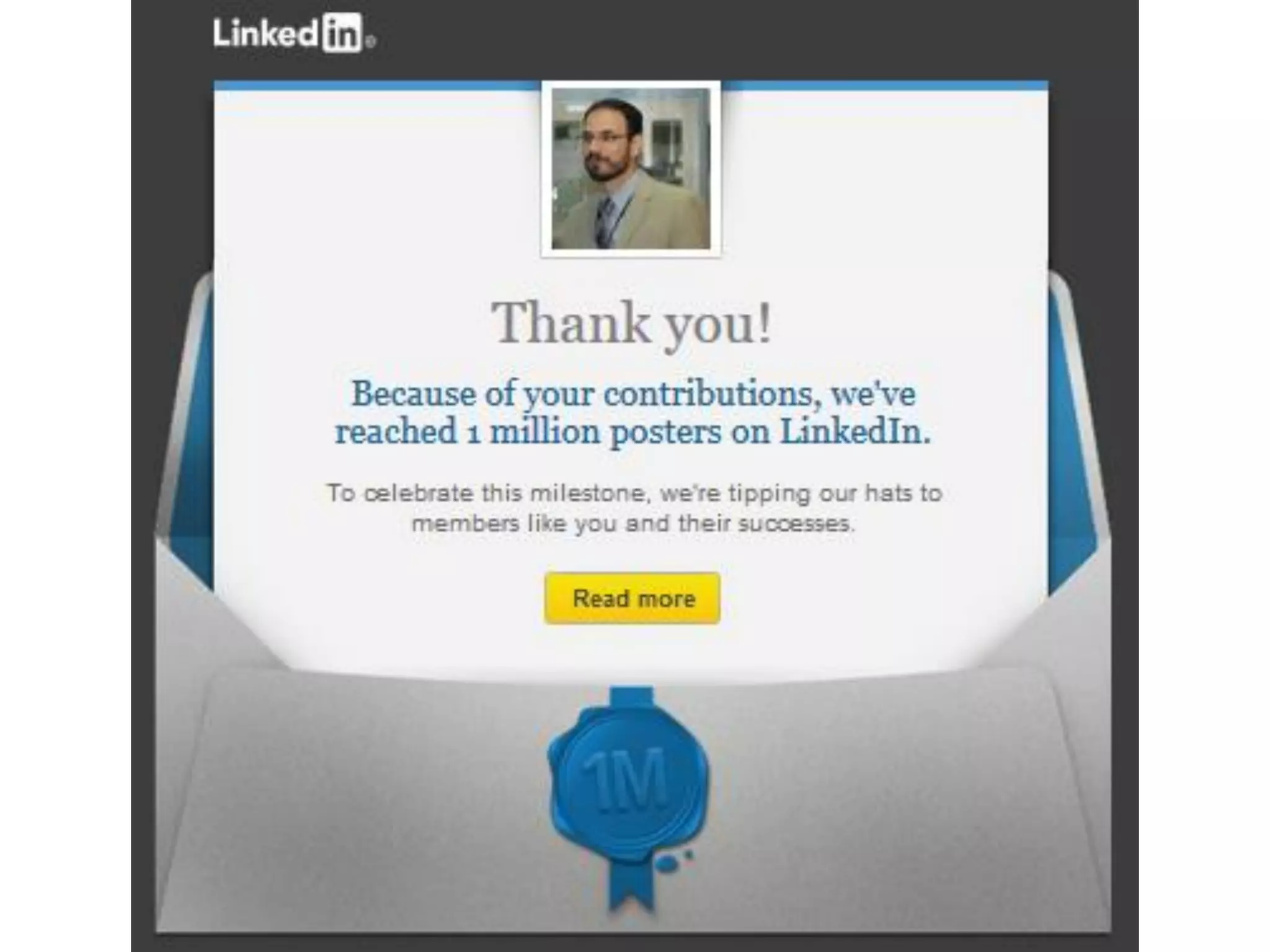 ©2016-2017 Nader Ale Ebrahim
 