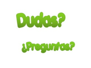 Linkedin camins 2013_07