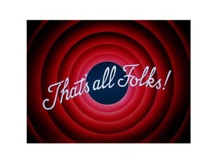 Linkedin camins 2013_07