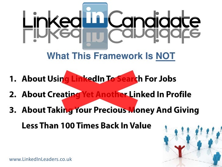 linkedin candidate search linkedin candidate search