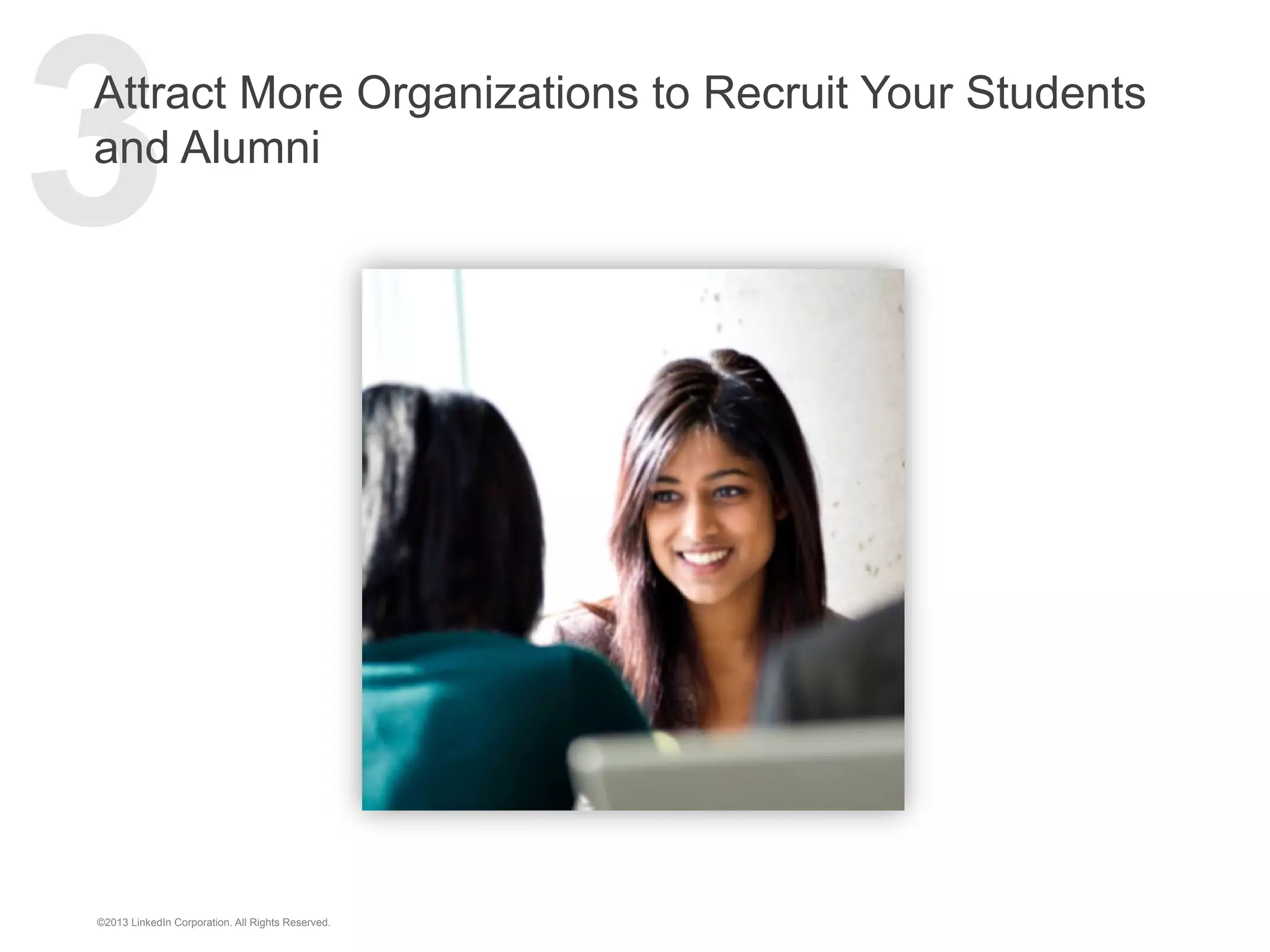 ©2013 LinkedIn Corporation. All Rights Reserved.

 