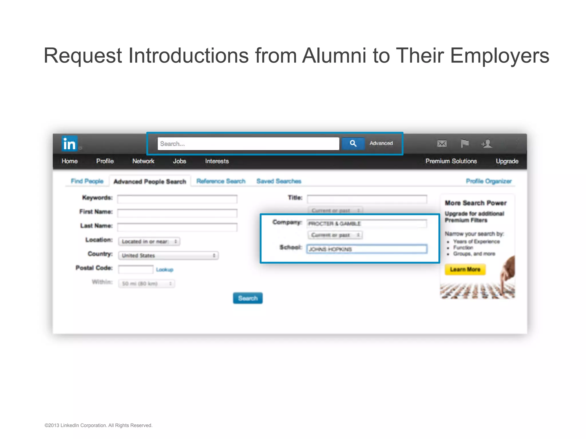 The Targeted Update Screen

23	
  

 