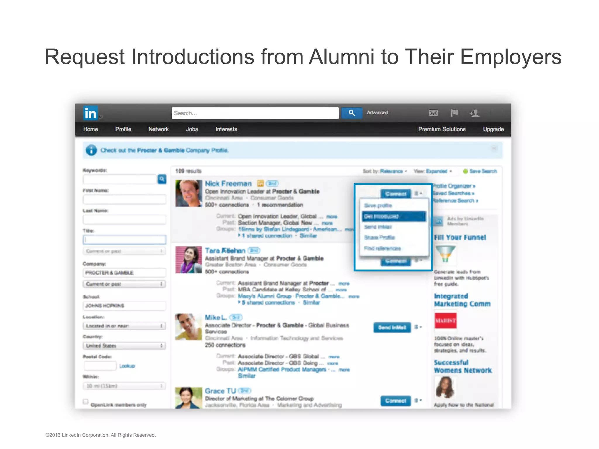 A Step-by-Step Sample

24	
  

 