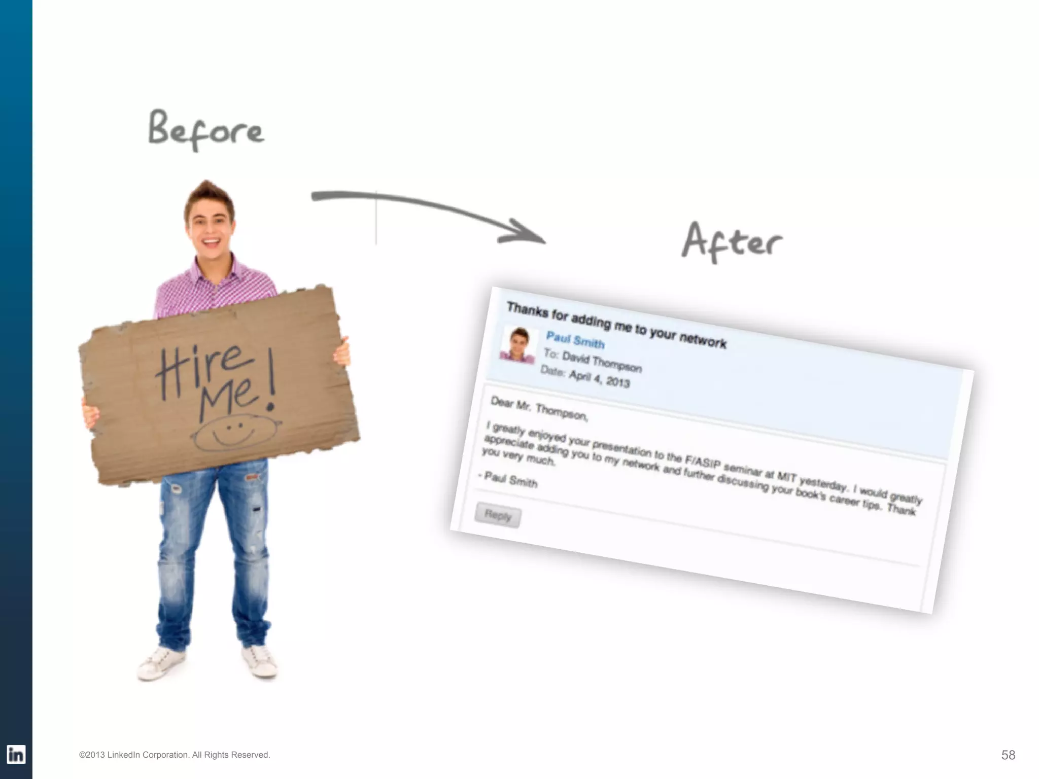 ©2013 LinkedIn Corporation. All Rights Reserved.

 