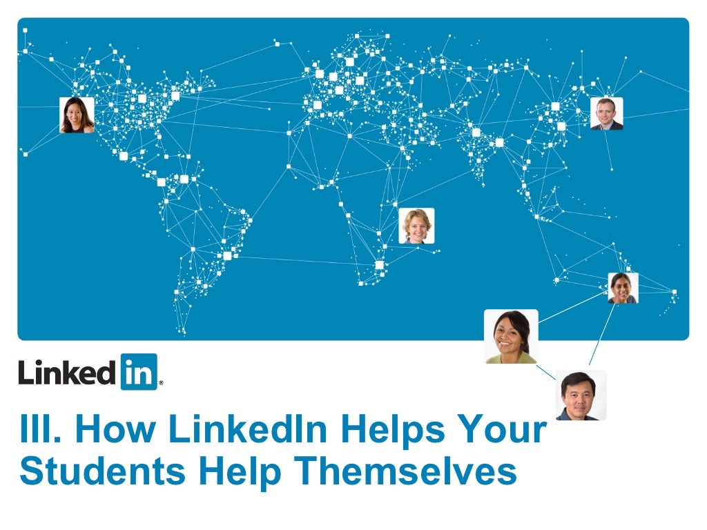 how much is linkedin learning