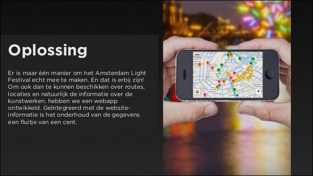 Where is amsterdam located image