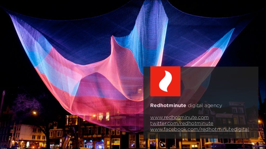 History of case study picture