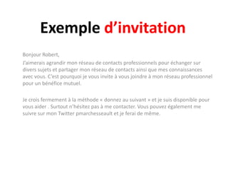 Linkedin Pour Les Courtiers Immobiliers