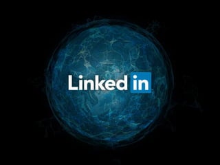 LinkedIn City Insights-Bengaluru