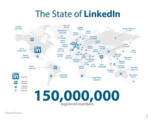 Source: Vincos.it
                    3
 