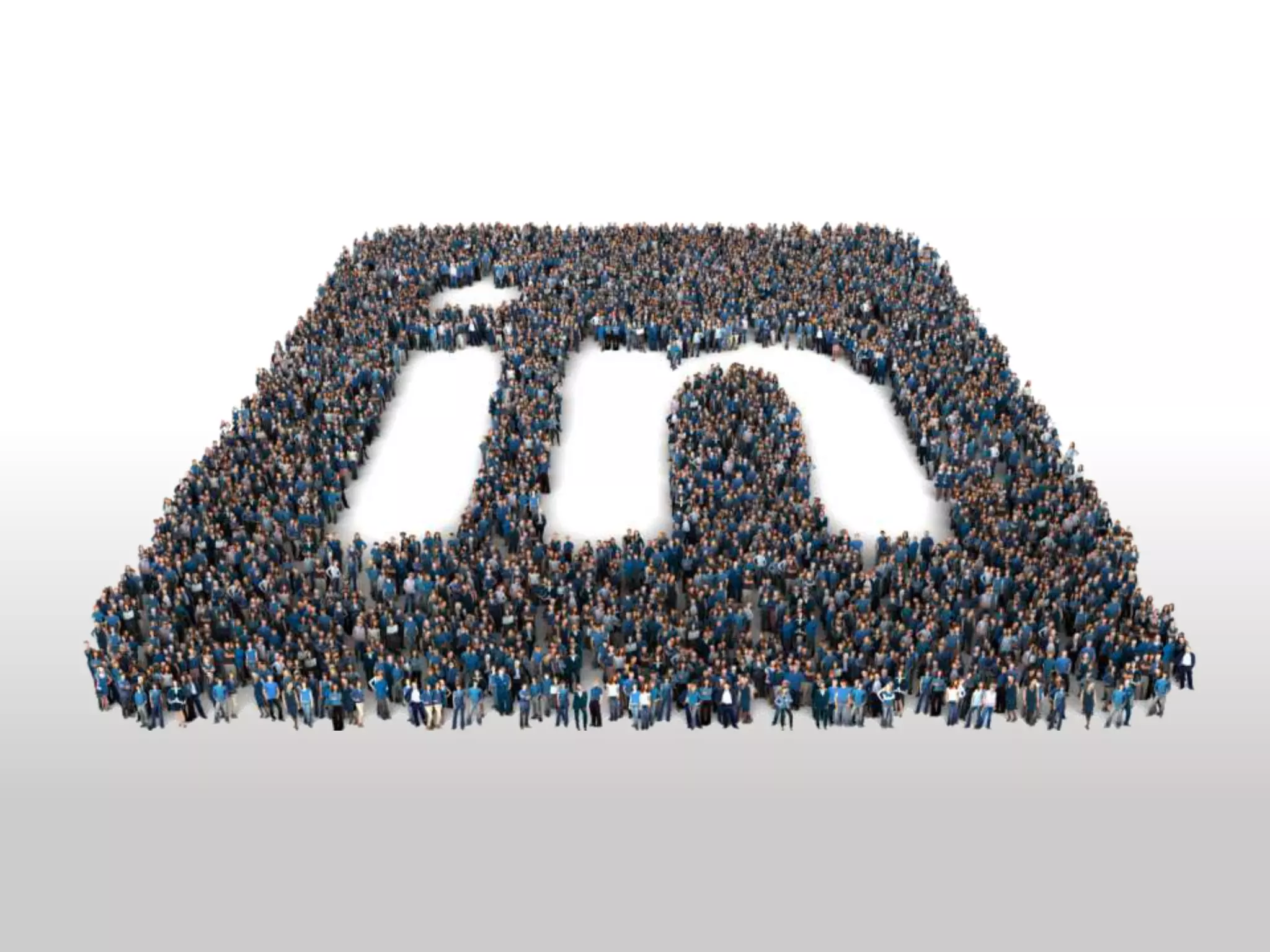 LinkedIn Overview Feb 2012