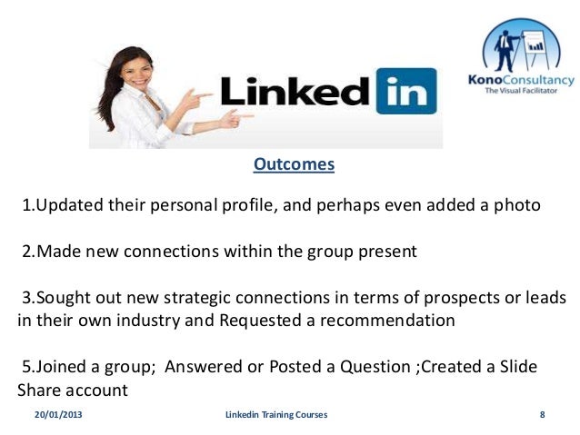 get linkedin courses for free