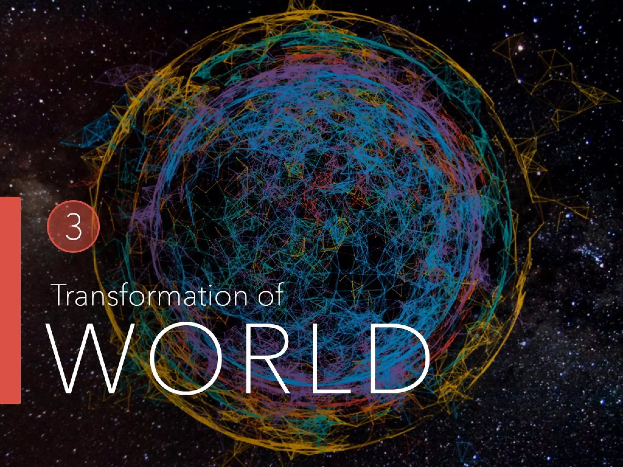 LinkedIn’s Culture of Transformation