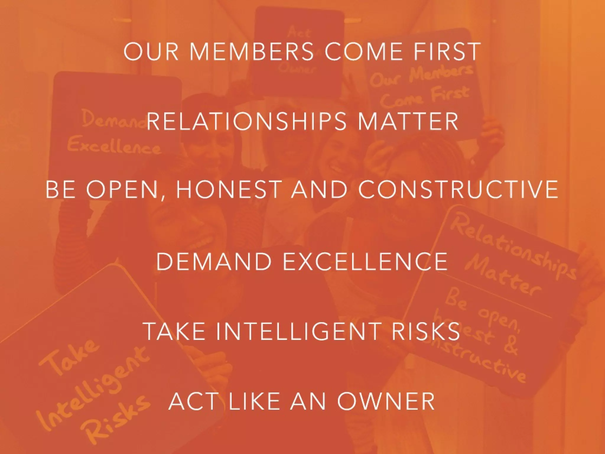 LinkedIn’s Culture of Transformation